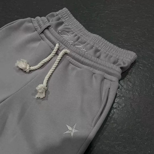 Nuvé Jogger