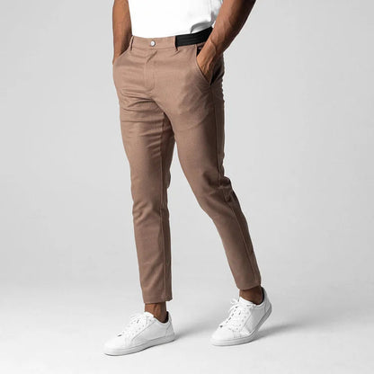 Nexa Fit Trousers