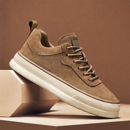Valtero Comfort Sneaker