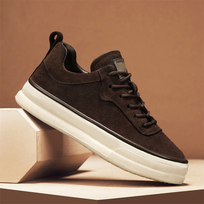 Valtero Comfort Sneaker
