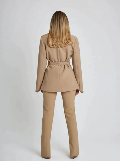 Amy Strik Blazer