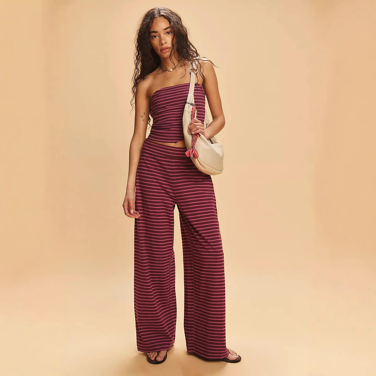 Sorella Comfy set