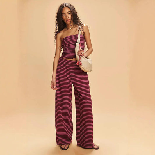 Sorella Comfy set