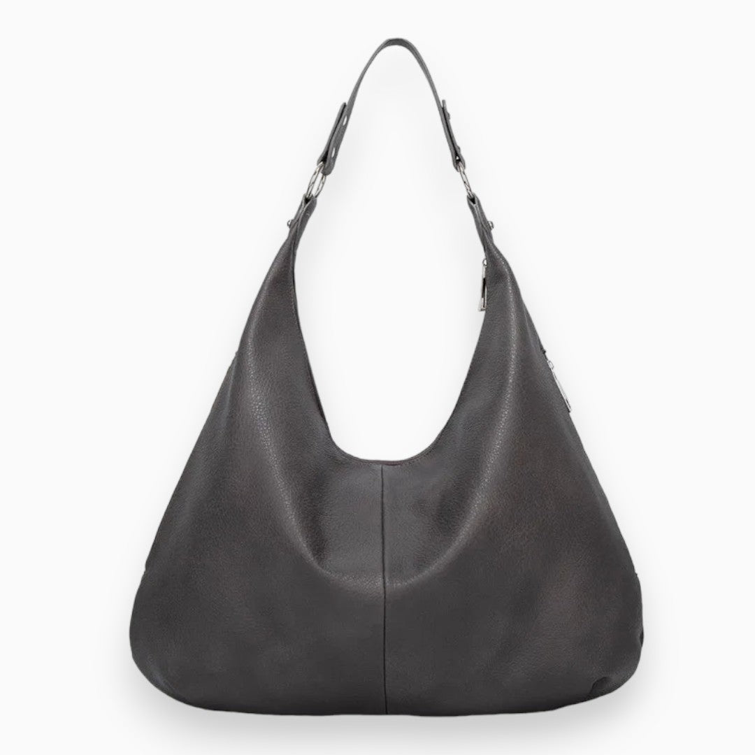 Sienna Luxe Schoudertas