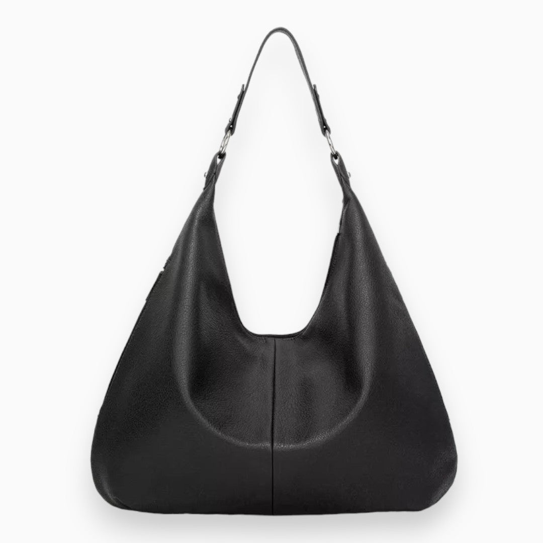 Sienna Luxe Schoudertas