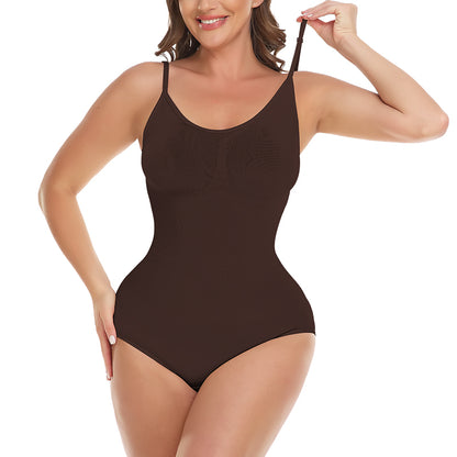 Brazilian Curvy BodyShaper