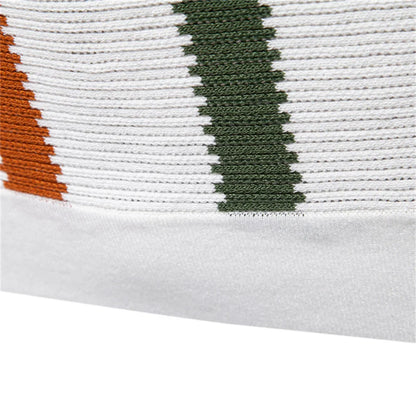 Rivano Retro Heren Polo