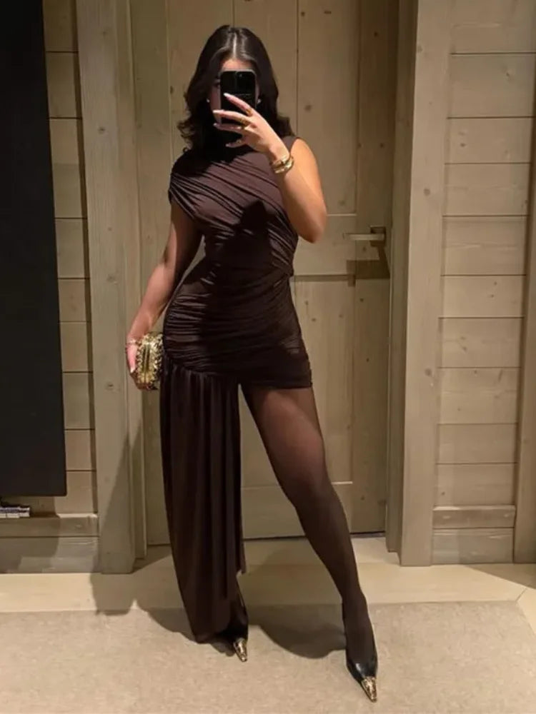 Zenya Zomerjurk