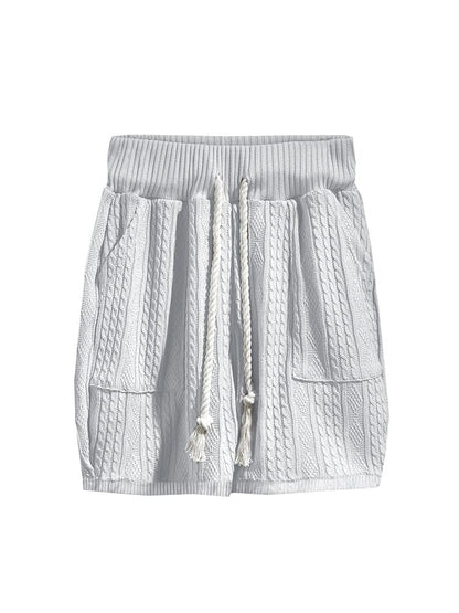 Marzano Knit Set