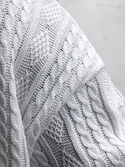 Marzano Knit Set