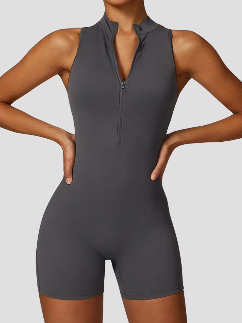 Forméa Sport Jumpsuit