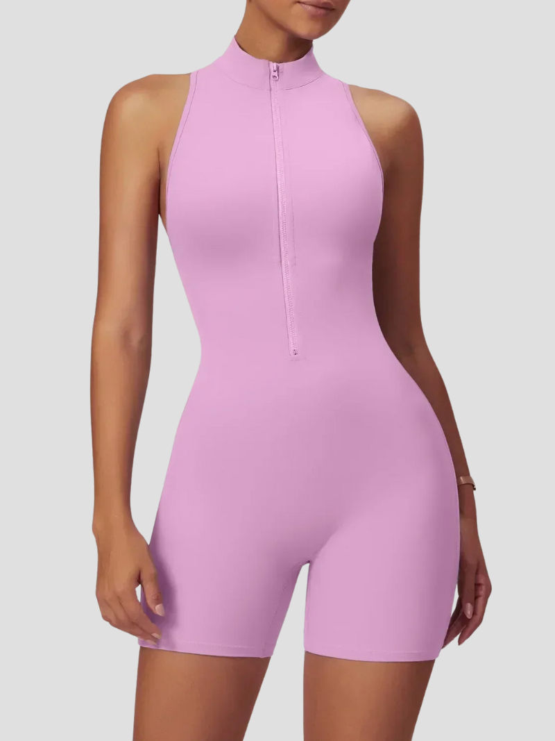 Forméa Sport Jumpsuit