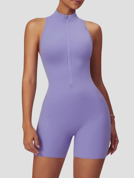 Forméa Sport Jumpsuit