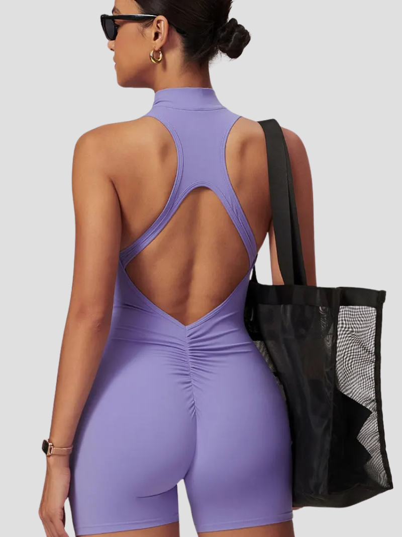 Forméa Sport Jumpsuit