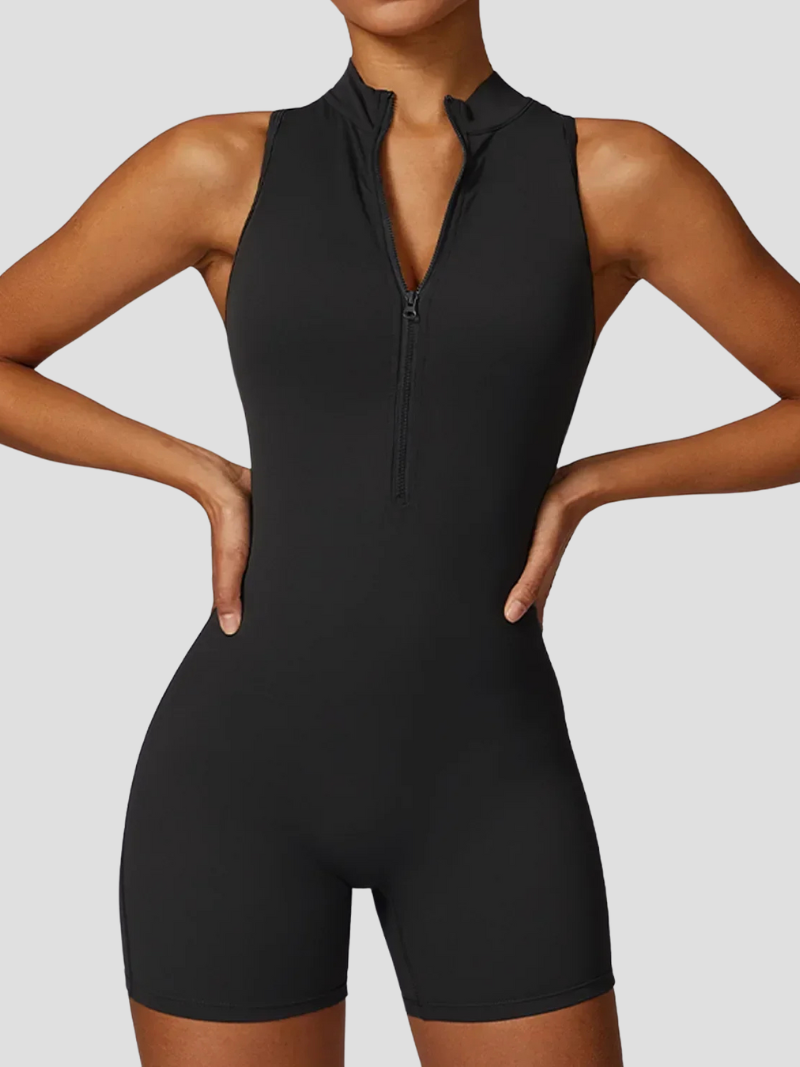 Forméa Sport Jumpsuit