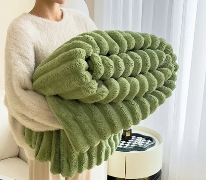 Softy Fleece Blanket™