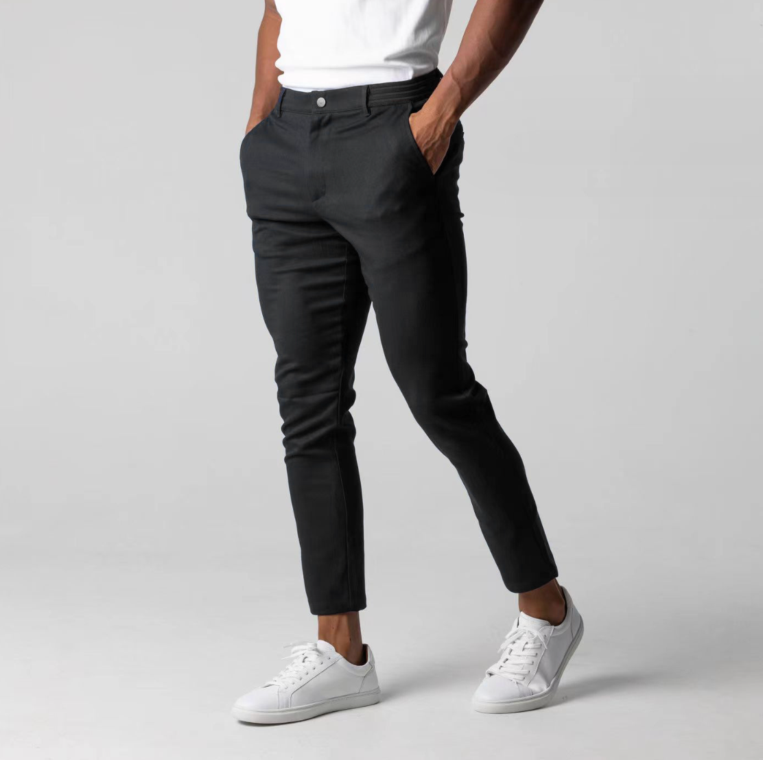 Nexa Fit Trousers