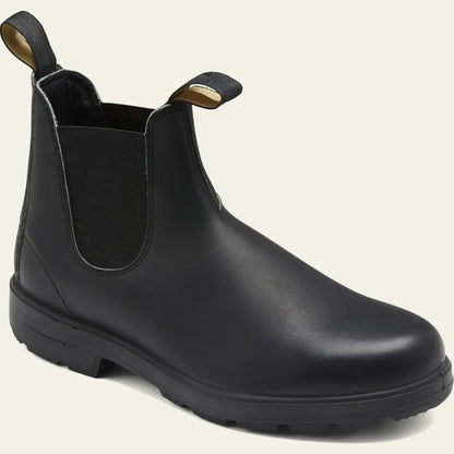 Noiré Elegante Chelsea Boots