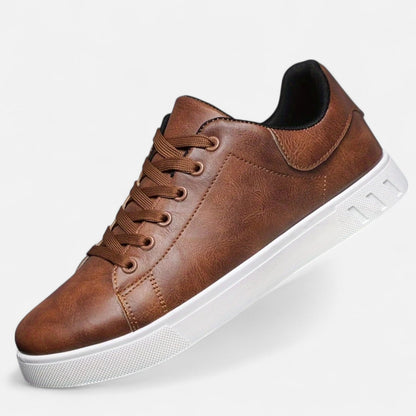 Ferrano Casual Sneaker