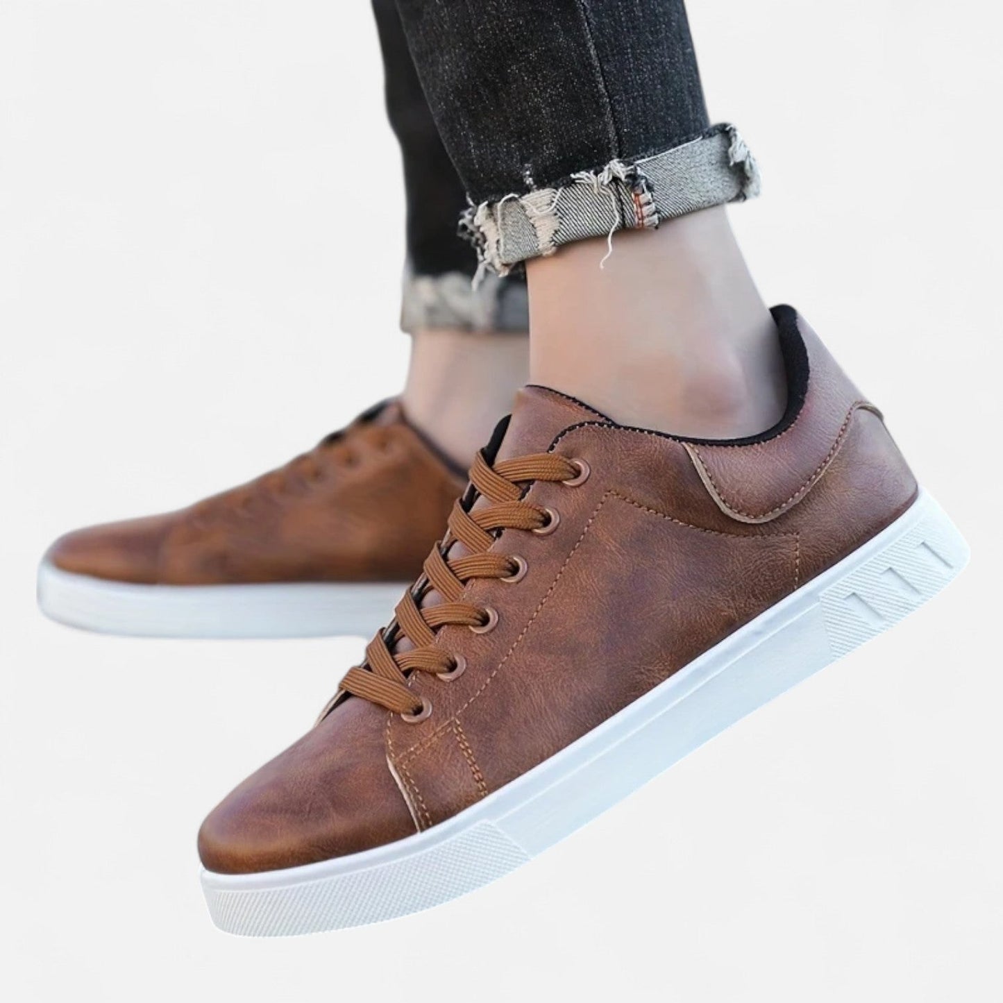 Ferrano Casual Sneaker