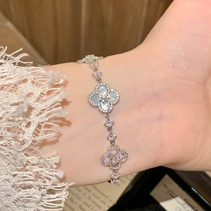 Sakura Armband