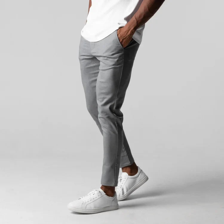 Nexa Fit Trousers