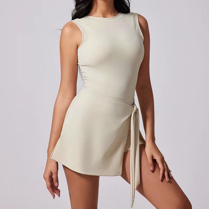 Yvé MoveDress