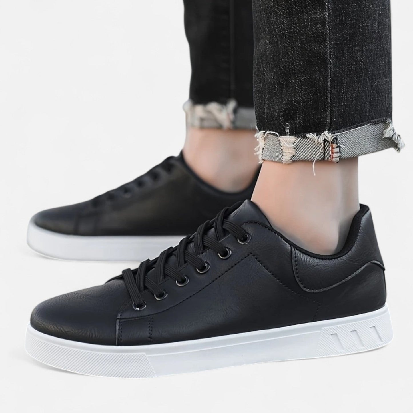 Ferrano Casual Sneaker