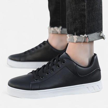 Ferrano Casual Sneaker