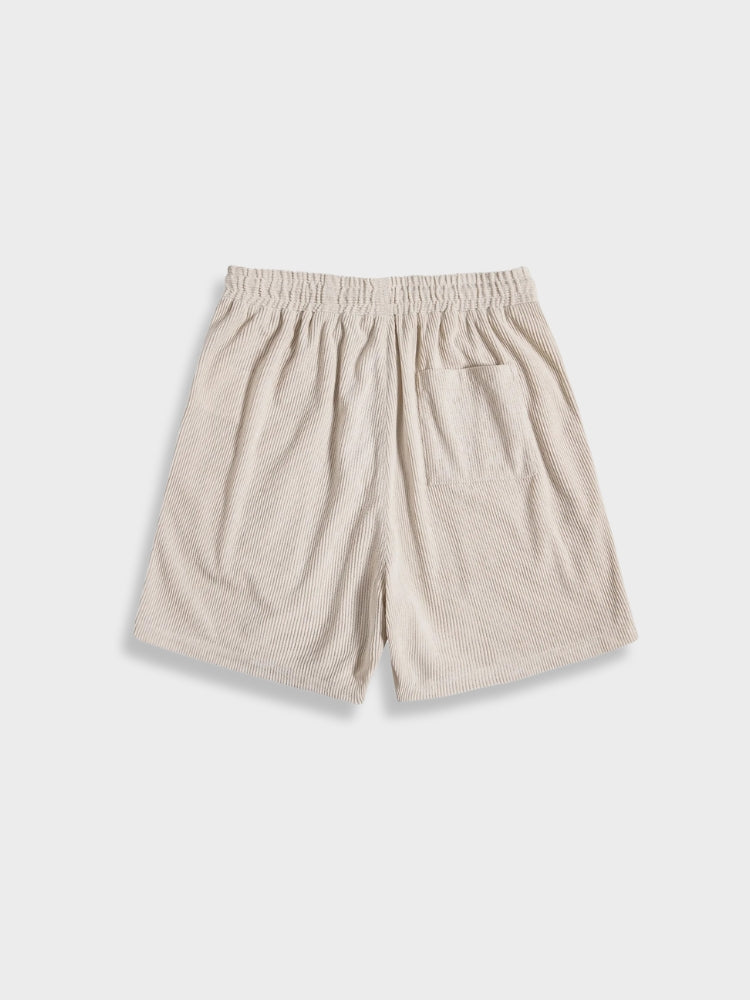 Duke Zomer Set