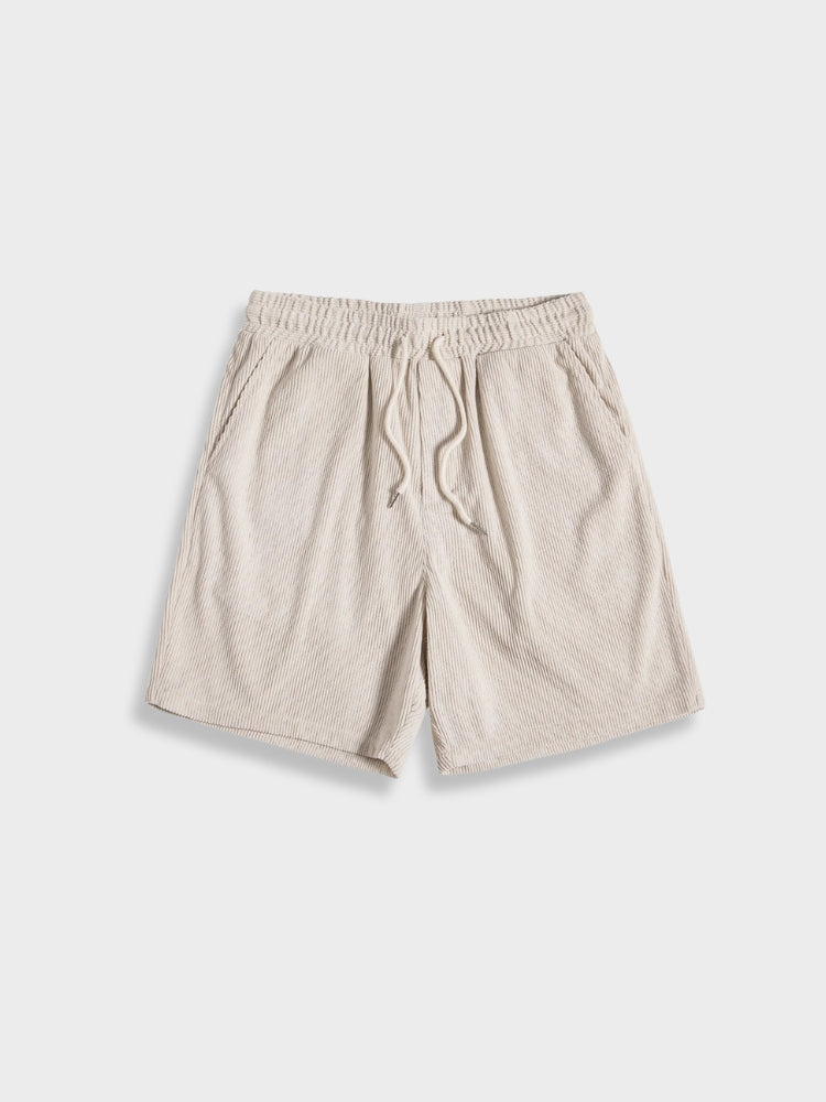 Duke Zomer Set