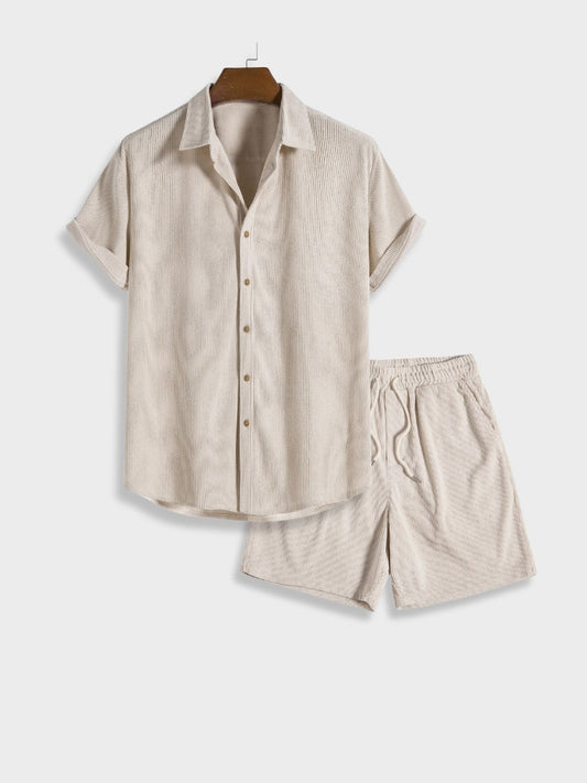 Duke Zomer Set