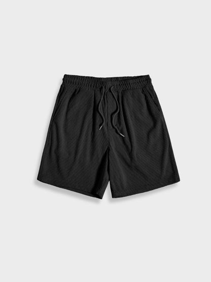 Duke Zomer Set