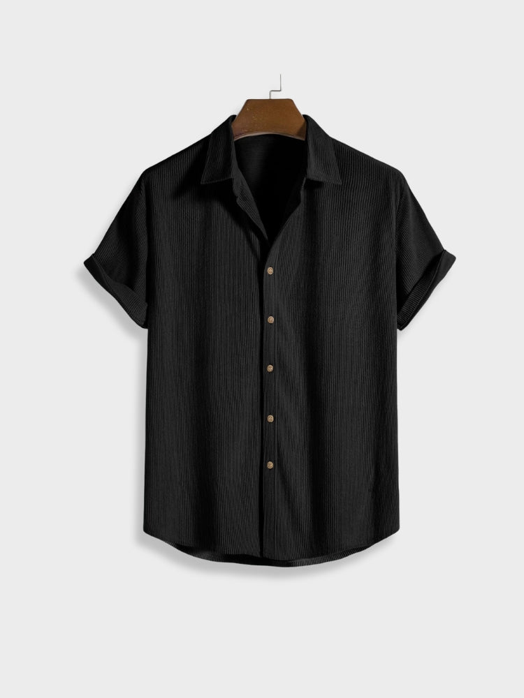Duke Zomer Set