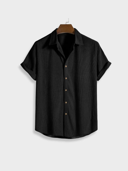 Duke Zomer Set