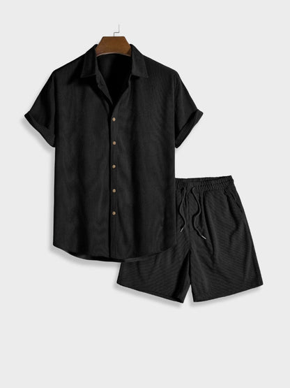Duke Zomer Set