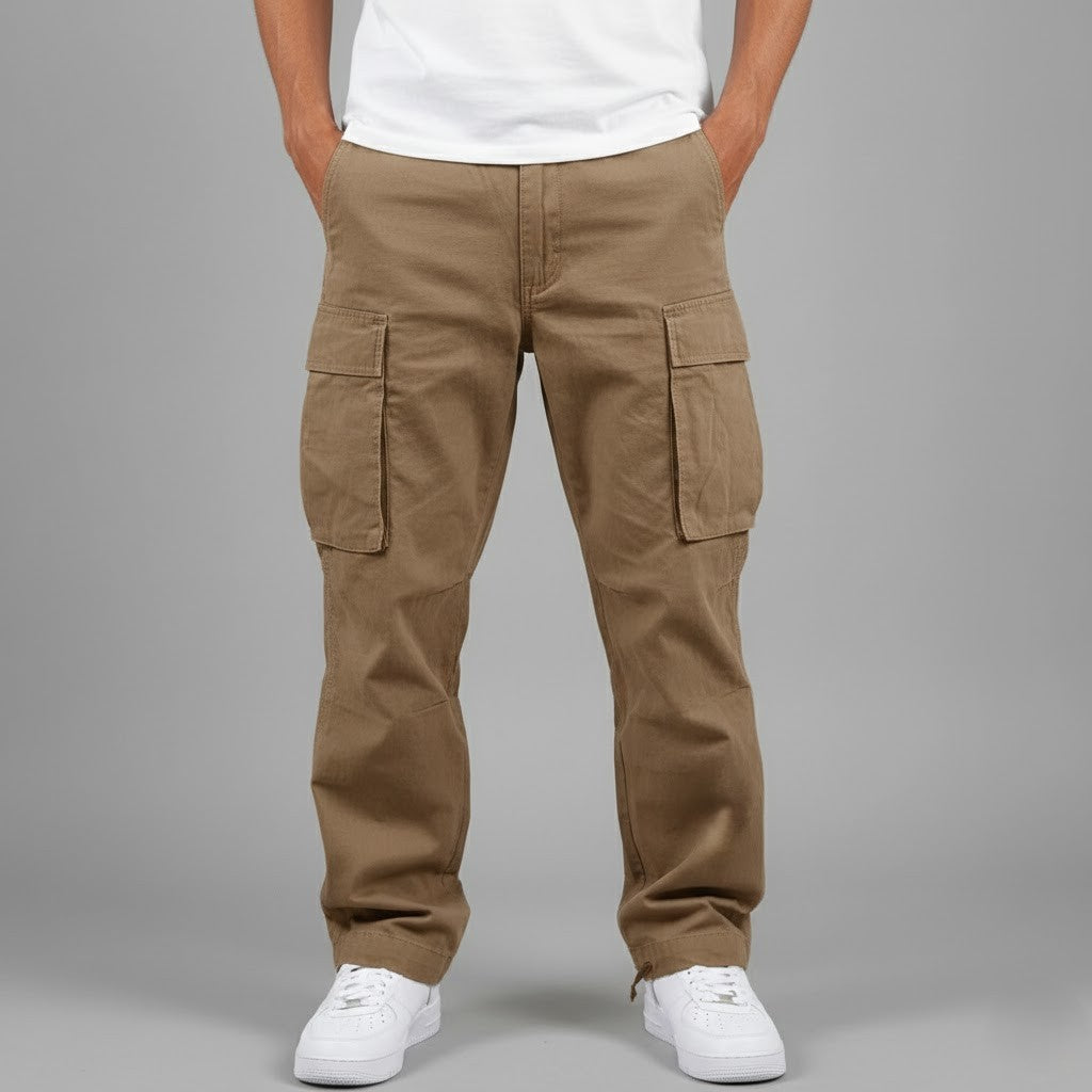 Vallon Cargo Broek
