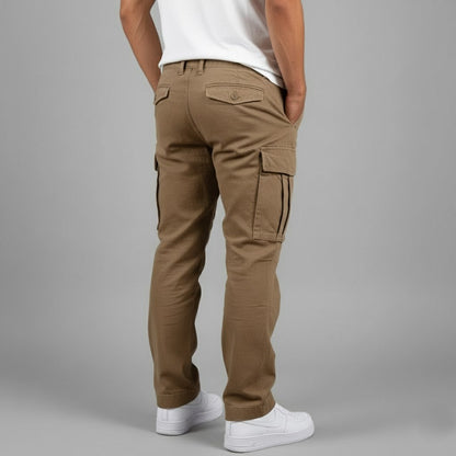 Vallon Cargo Broek