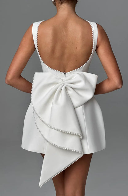 Claire Mini Dress