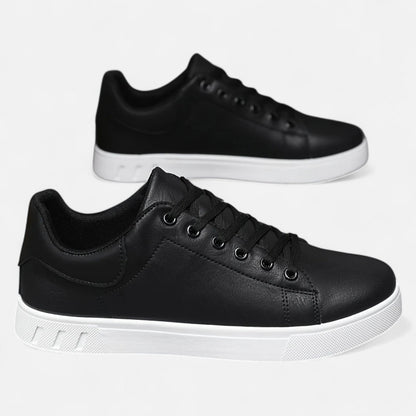 Ferrano Casual Sneaker