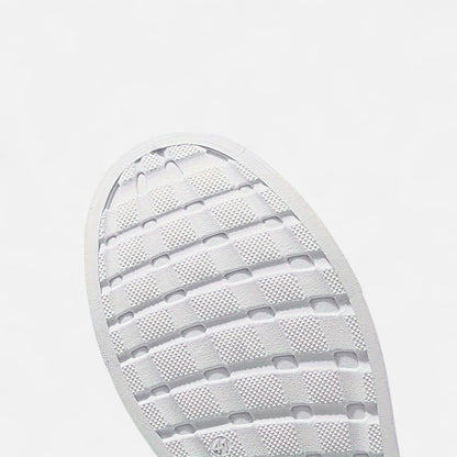 Ferrano Casual Sneaker