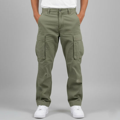 Vallon Cargo Broek