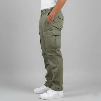 Vallon Cargo Broek
