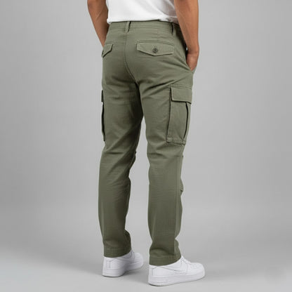 Vallon Cargo Broek
