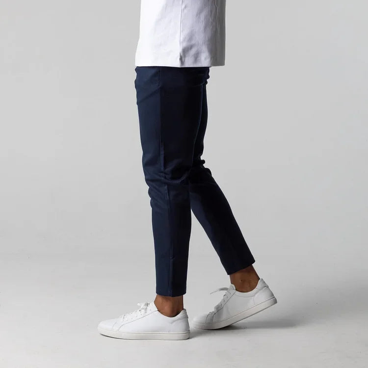 Nexa Fit Trousers