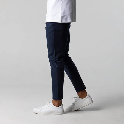 Nexa Fit Trousers