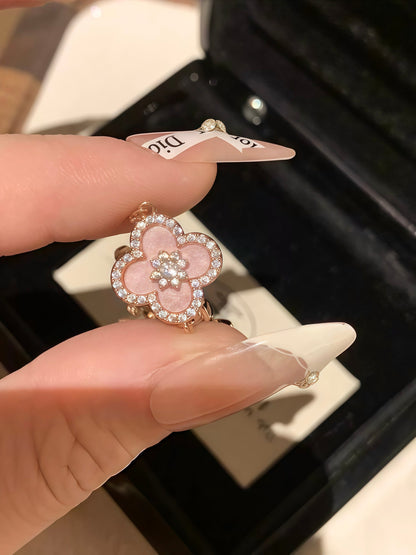Sakura Armband