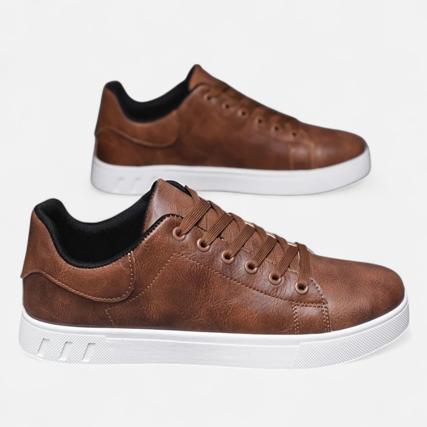 Ferrano Casual Sneaker