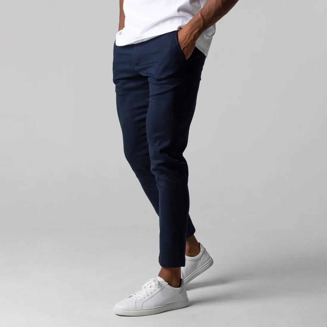 Nexa Fit Trousers