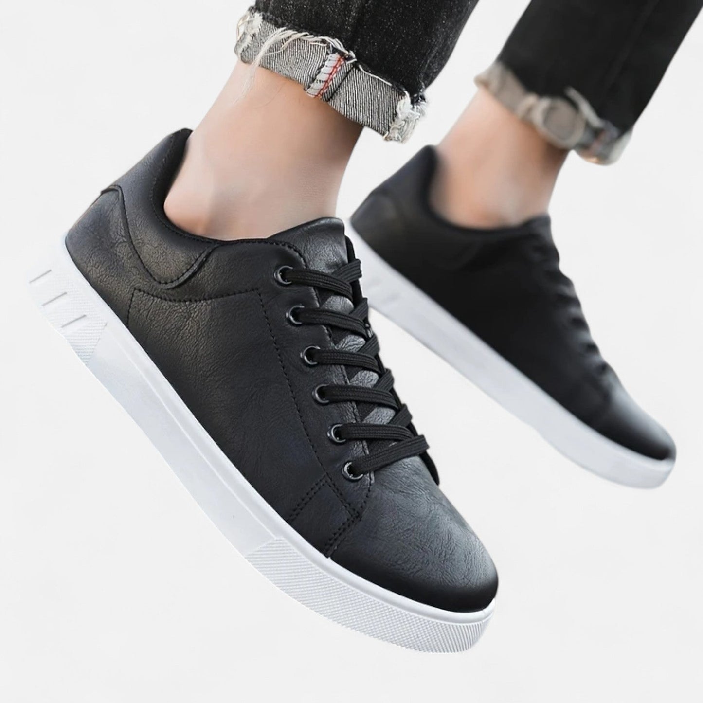 Ferrano Casual Sneaker
